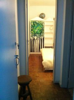 Peniche Housing | Tree The Company - 5