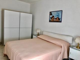 Appartamento Vacanze Teulada - Teulada - 3
