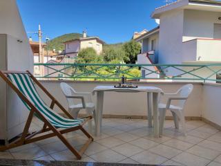 Appartamento Vacanze Teulada - Teulada - 5