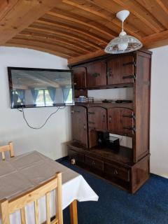 Pension Piana - Pec pod Sněžkou - 6