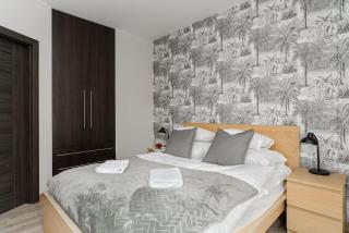 Siedmiogrodzka P&O Serviced Apartments - Varsavia - 0