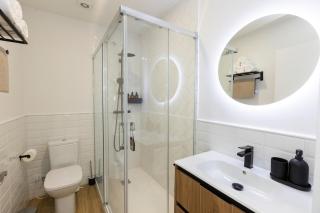 Apartamentos Gurugú - Ribadeo - 3