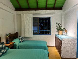 Casa El Tesorito - 8