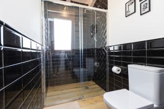 Apartamentos Gurugú - Ribadeo - 1