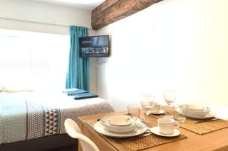 M11 Le vieux MassyRER600mOrly20 minNetflixNeuf - Massy - 4