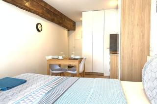 M11 Le vieux MassyRER600mOrly20 minNetflixNeuf - 2