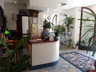 Ilios Residence - Lido di Jesolo - 2