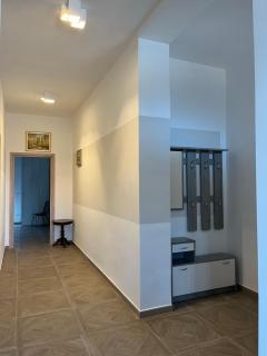Casa Vacanze Velia - Scafati - 2