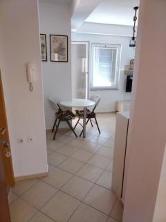 2K Apartment - Ohrid - 6