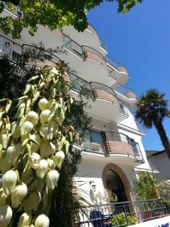 Ilios Residence - Lido di Jesolo - 9