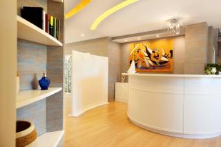 FAVIGNANA HOTEL Concept Holiday - Favignana - 5