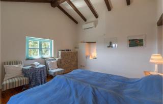 Stunning Home In Oprtalj - Oprtalj - 9