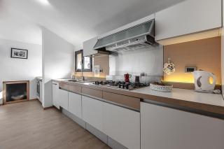 MilanRentals - Palazzi Apartment - Milan - 3