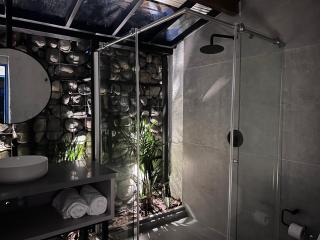 Casa El Tesorito - 2