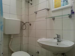 Vila Branka - 4