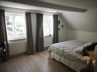 Lindebjerggårds Bed and Breakfast - Melby - 4