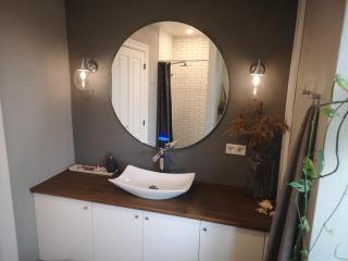 Lindebjerggårds Bed and Breakfast - Melby - 5