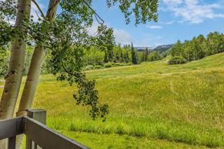 Interlude Condominiums 2-Bedroom Unit 204 - 5