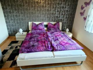 Ferienhaus Regina im Bohnental - 6