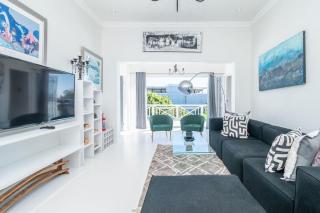 4 Bedroom house in Camps Bay - Città del Capo - 5