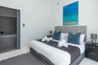 4 Bedroom house in Camps Bay - Città del Capo - 4