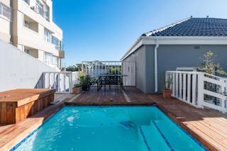 4 Bedroom house in Camps Bay - Città del Capo - 9