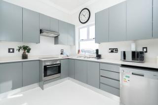 4 Bedroom house in Camps Bay - Città del Capo - 6