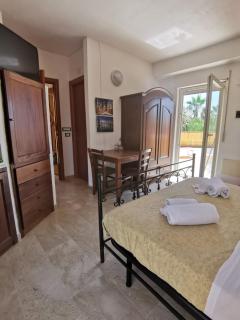 Cala San Giorgio Residence - Sciacca - 4