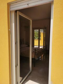 Cala San Giorgio Residence - Sciacca - 5
