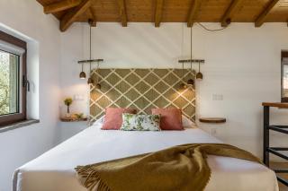 Casas de Xisto - Raiva - 8