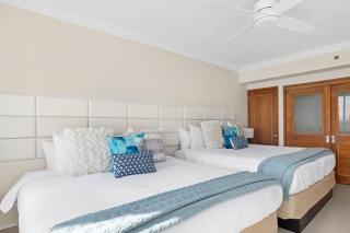 Ocean Breeze Studio With Lagoon View - 4 Guests - San Juan - 3