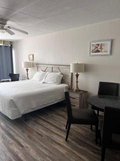 David's Landing - Myrtle Beach - 5