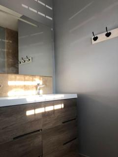 Superbe villa neuve à 5 mn du centre - 2