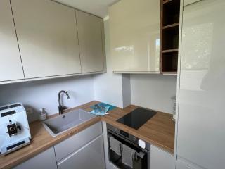 Korter Tõrvas Valga mnt 66 - 6