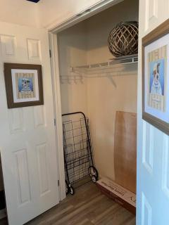 3 bedroom artists escape, with craft area and pool - 3