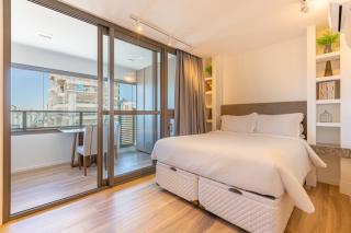 DSG - Itaim Bibi - Anora Spaces - São Paulo - 4