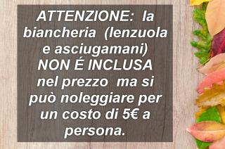 La piccionaia - Aosta - 9