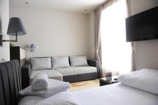Hotel Kraljevi Čardaci - Kopaonik - 9