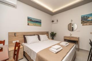 Giovanni's studio - 5