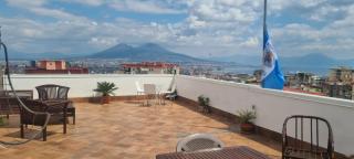 Home Napulè - Napoli - 5