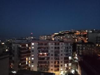 Home Napulè - Napoli - 6