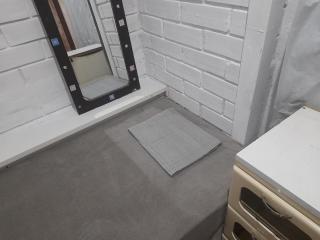 Hostel Feel Home - Blumenau - 6