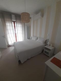 Bressa de Ma affittacamere, room & breakfast - 7