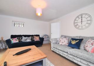 Sagewood Cottage - Seaton - 4