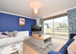 Sagewood Cottage - Seaton - 3