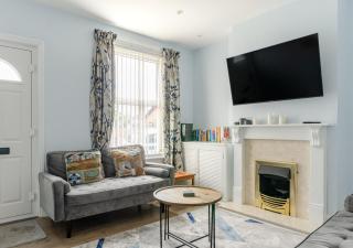 Beecroft Cottage - 8