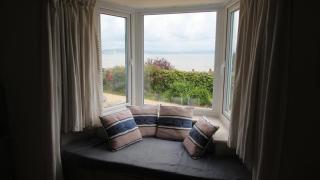 Cockleshell Cottage - The Mumbles - 2