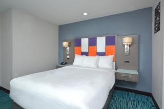Inn at Clemson - Clemson - 9