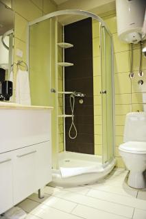 Hotel Kraljevi Čardaci - Kopaonik - 8