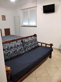 B&B da Giorgia - Crodo - 5